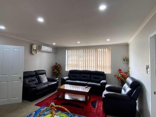 14 Morewa Place Takanini_1