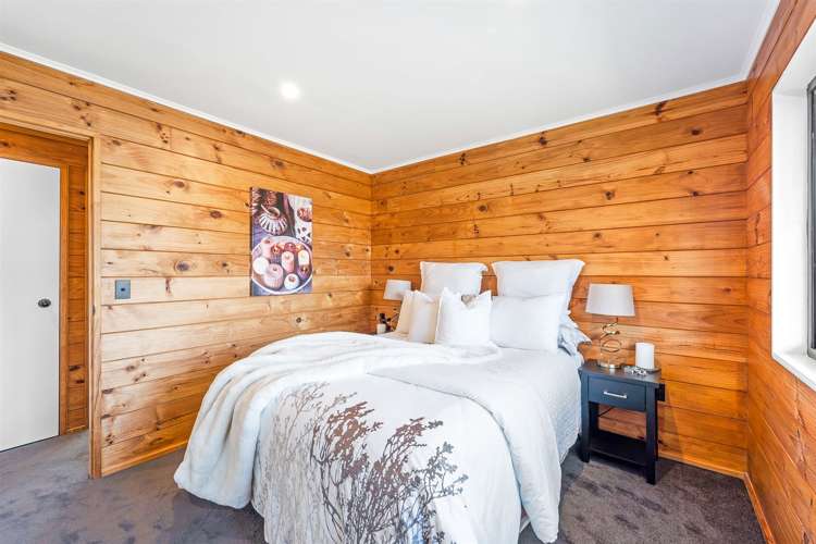 1/80 Browns Bay Road Rothesay Bay_13