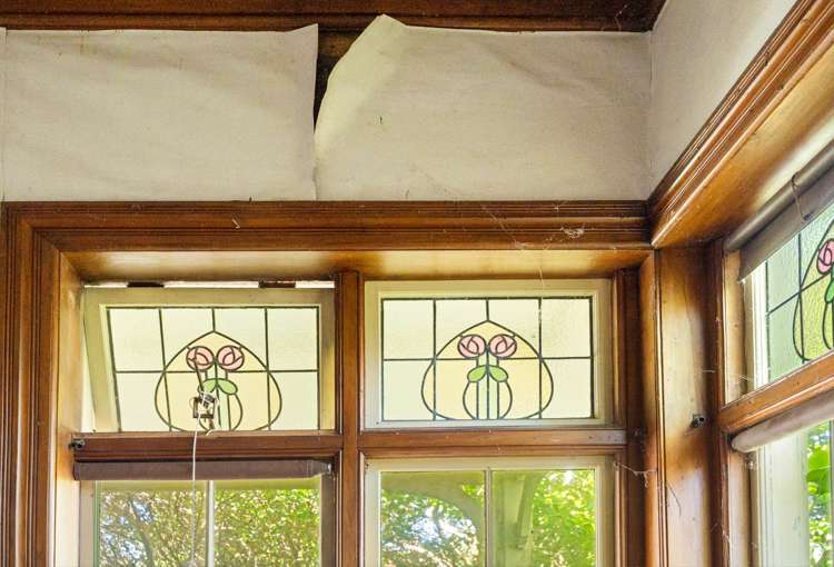 657 Mt Eden Road Mt Eden_14