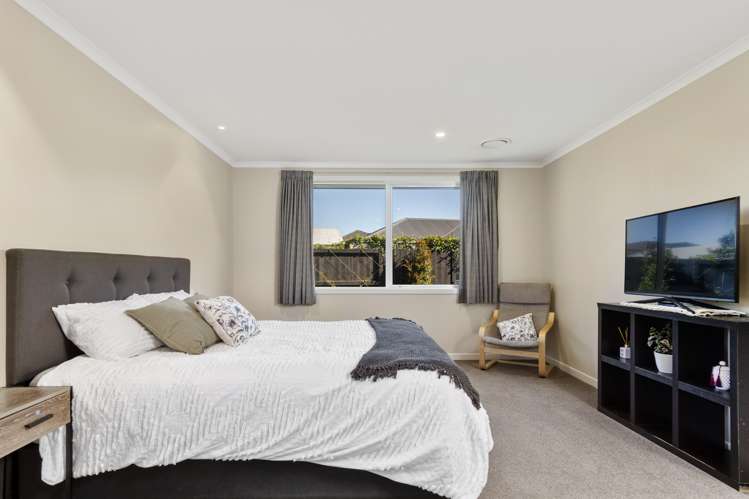 28 Rotomanu Place Pyes Pa_22