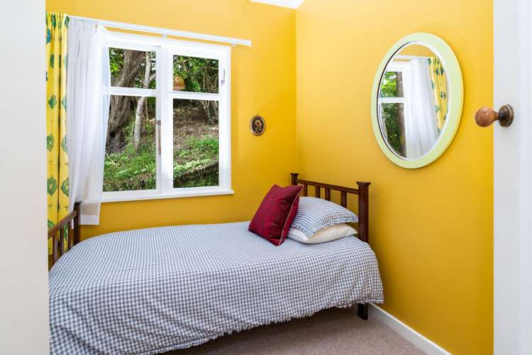 15 Thane Road Roseneath_8