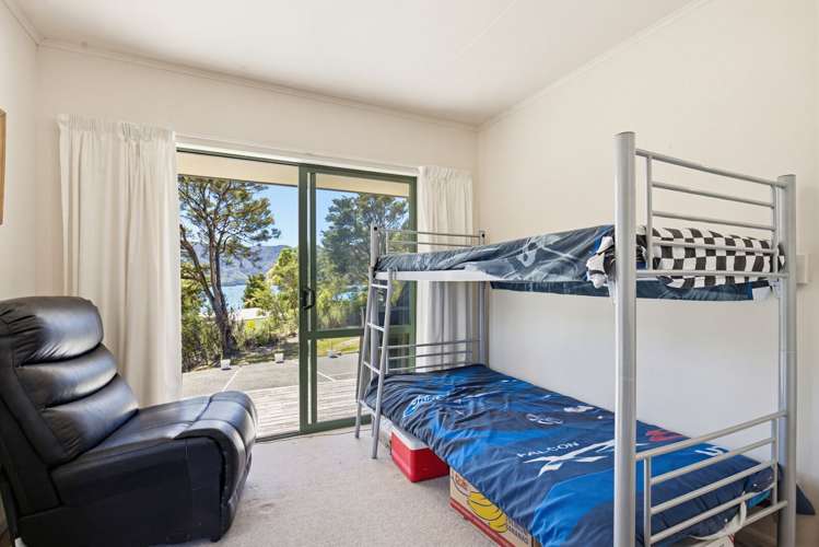 3 Soucis Lane Okiwi Bay_10