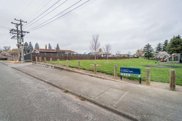 15 Saint Leonards Road Temuka_14