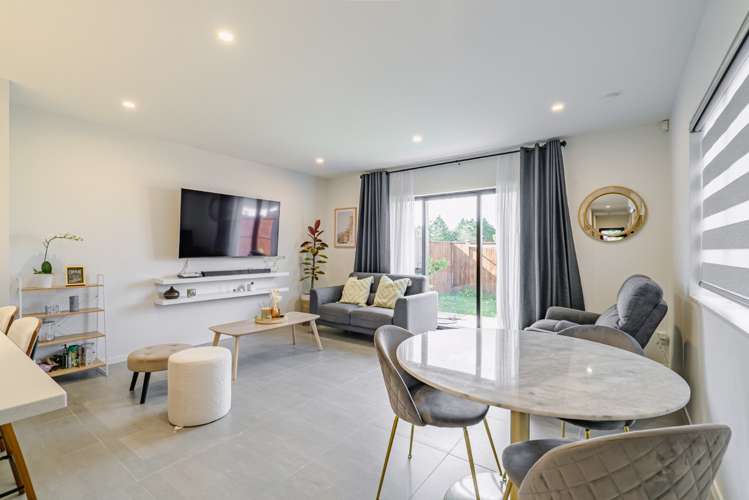 16b Weri Road Karaka_1