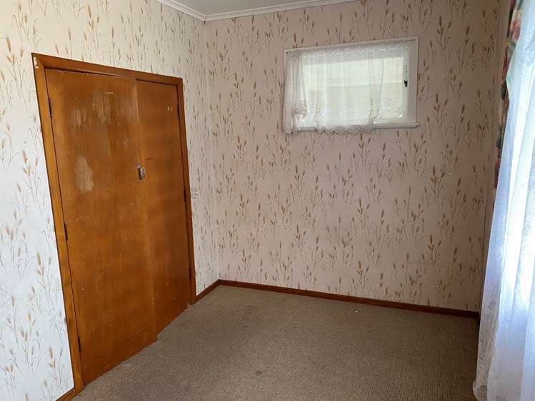 4 Blanes Road Manurewa_9