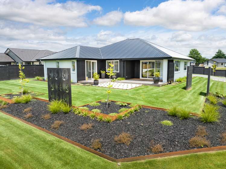 14 Hinerangi Crescent Matamata_1