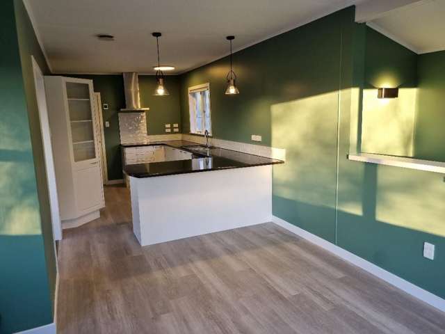 37 Awanui Street Merrilands_1