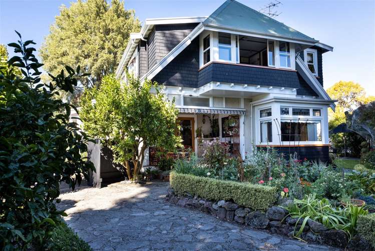 8 Whitney Street Blenheim Central_8