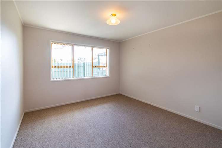 58 Strid Road Te Atatu South_5