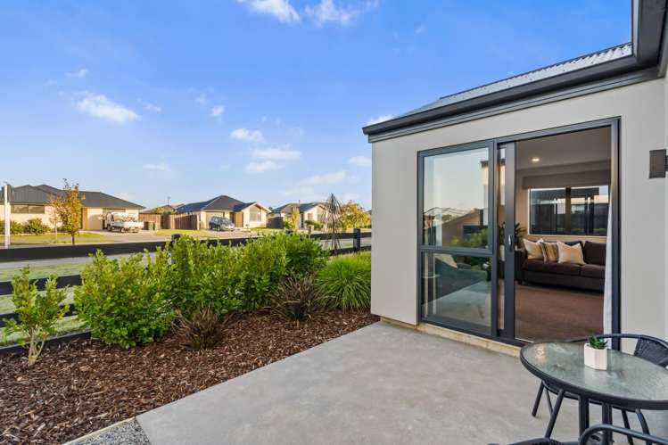 5 Upham Lane Rolleston_18