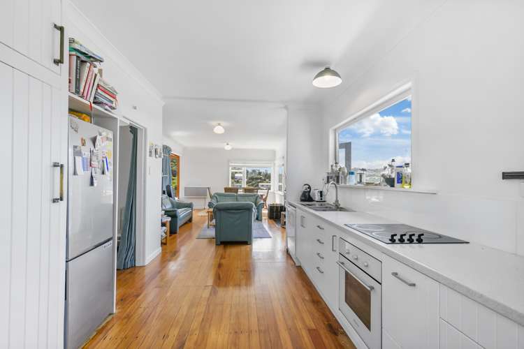 46 High Street Island Bay_11