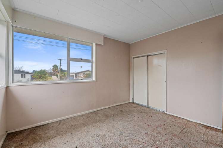 34 Mallard Drive_4