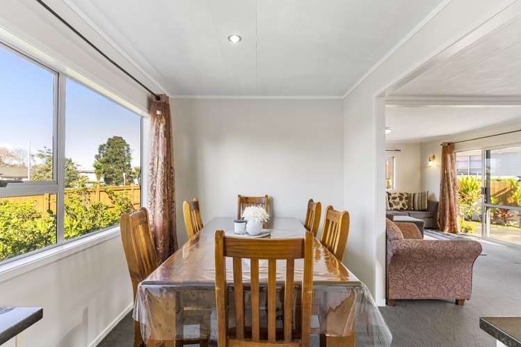 60 Wakefield Road Favona_9