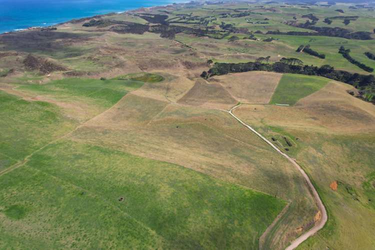 796 Mahuta Road Dargaville Surrounds_24