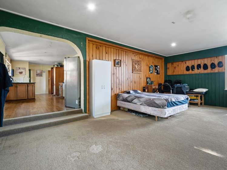 210 Wainui South Road Whakamarama_8