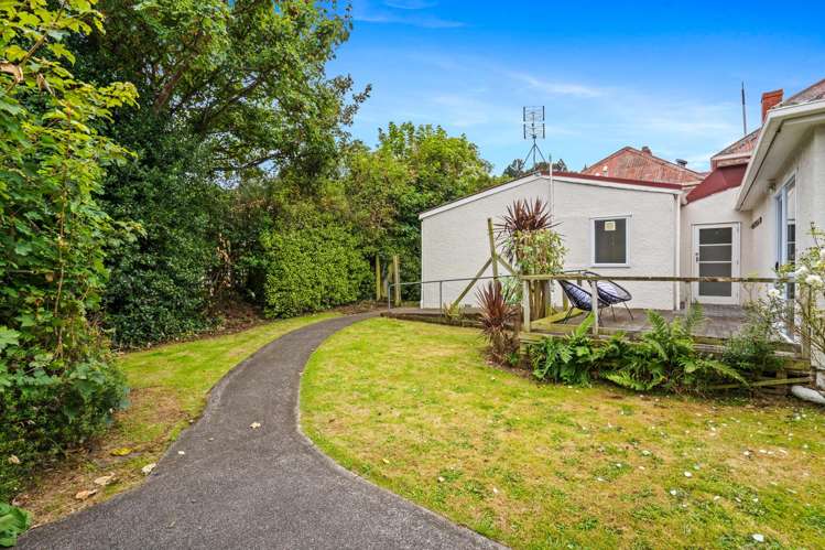 15 Carr Street North East Valley_23