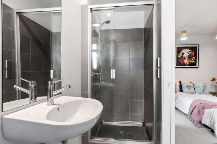 20 Kempthorne Crescent Mission Bay_23