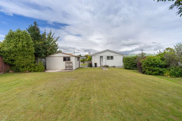 23 Moana Crescent Te Anau_6