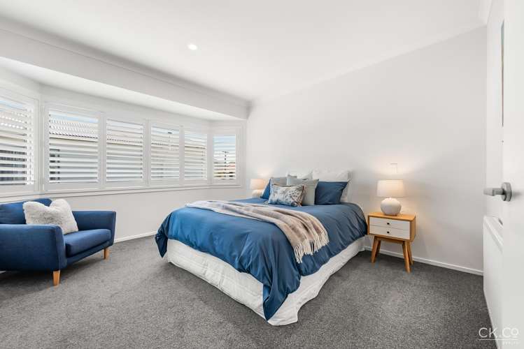 36 Lincoln Avenue Epuni_13
