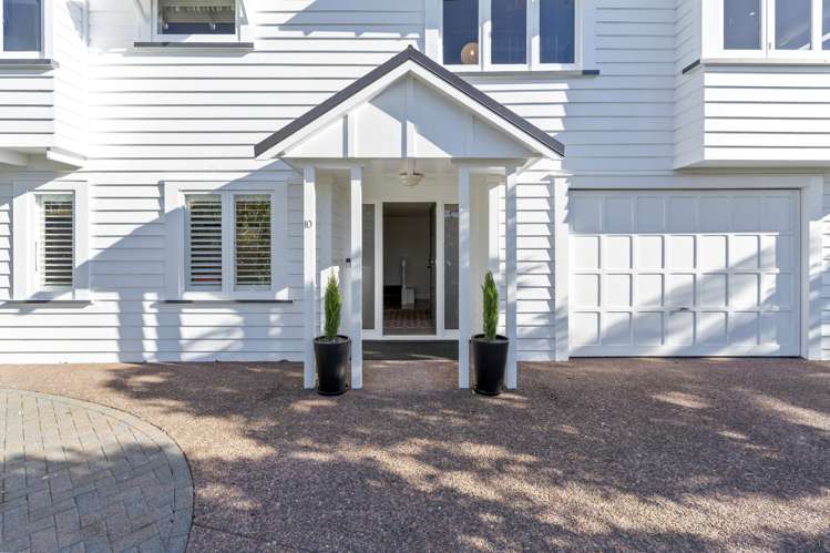10 Ngapuhi Road Remuera_18
