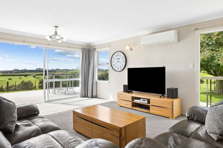 179 Settlement Road Puni_11
