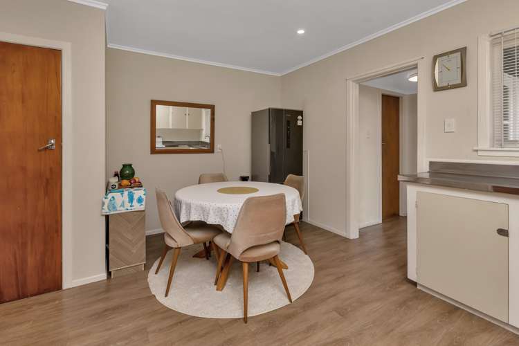 12 Ford Avenue Kamo_9