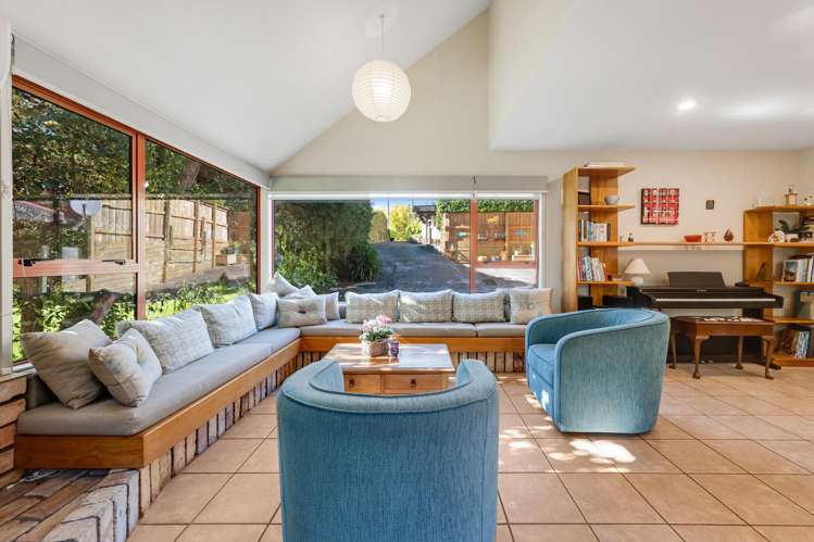 2/20 Sale Street Howick_4