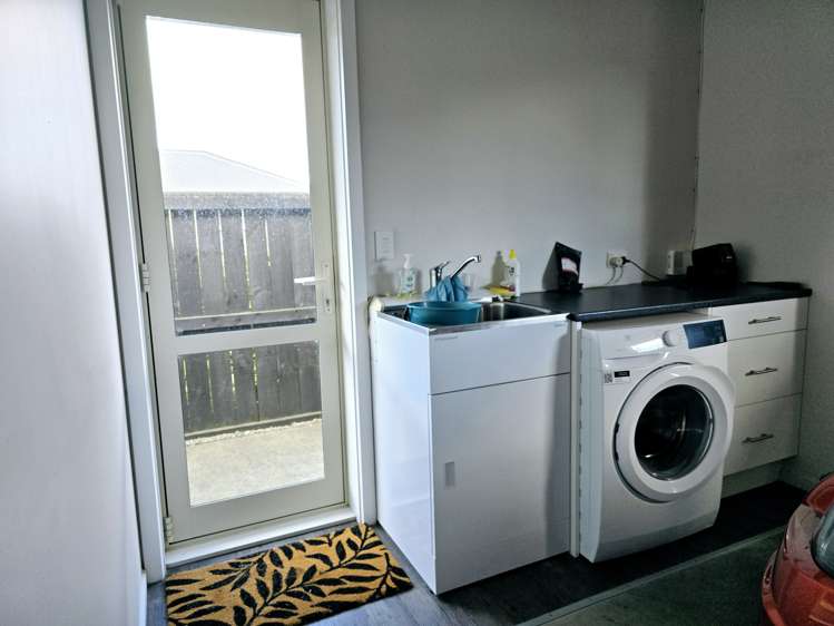 36 Church Street Hampstead_13