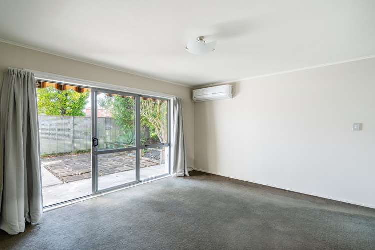 22b Riverview Road Panmure_5