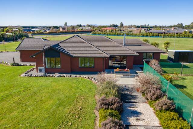 33 Mchugh Crescent Darfield_3