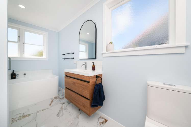 9 Mersey Terrace Roslyn_16