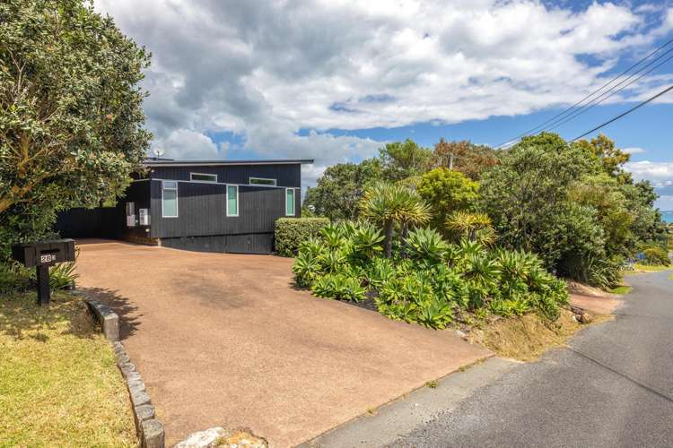 28D Beatty Parade Surfdale_20