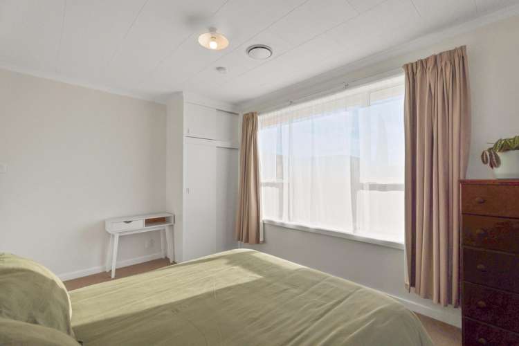 72 Beach Road Hampstead_17