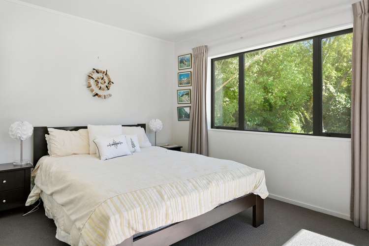 34 Taringa Avenue Kuratau_11