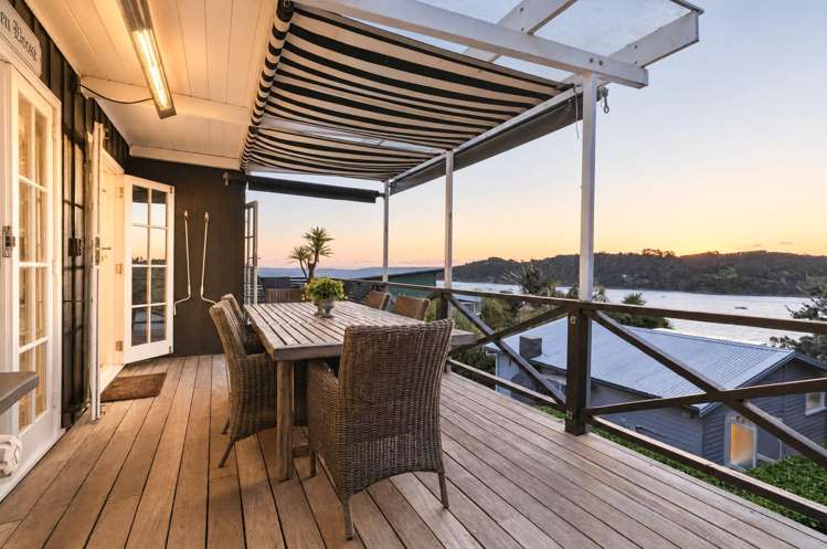70 Burrell Road Oneroa_8
