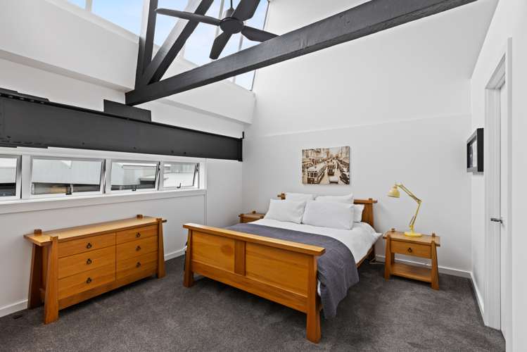 9a Waghorne Street Ahuriri_20