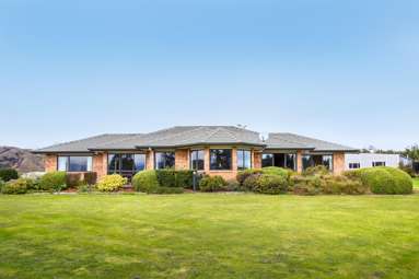 184 Glenmorven Road_3