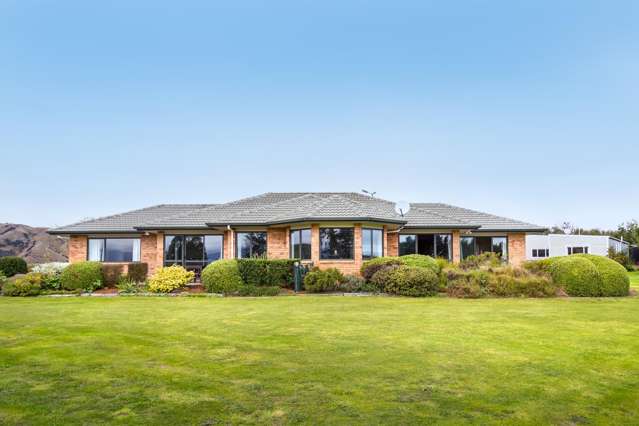 184 Glenmorven Road Greytown_3
