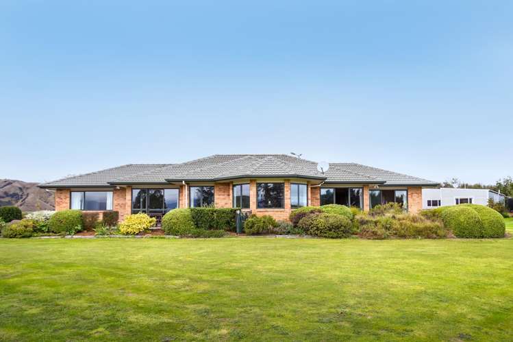 184 Glenmorven Road_3
