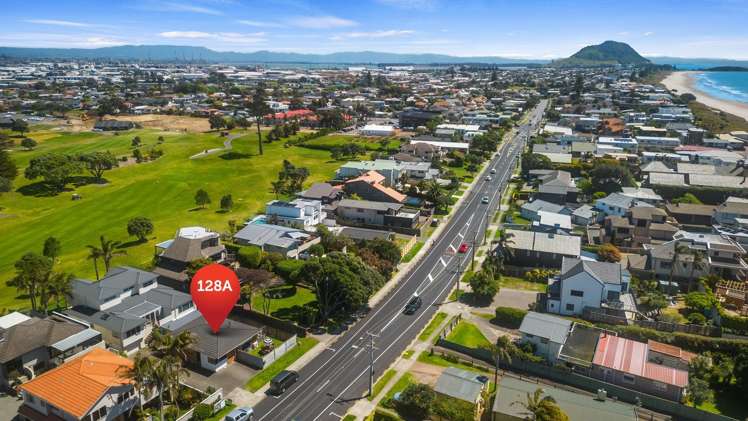 128A Oceanbeach Road Mt Maunganui_16