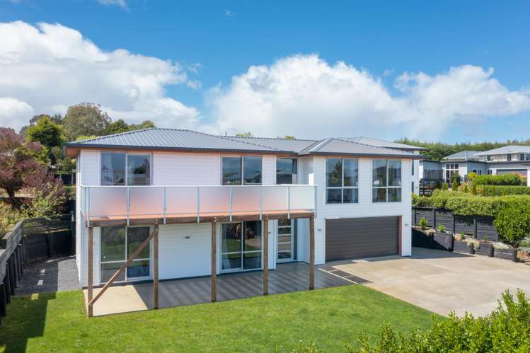 1 Catalina Lane Waldronville_33