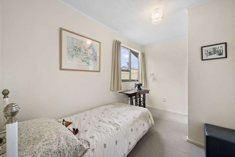 2a Waldie Grove Avalon_8