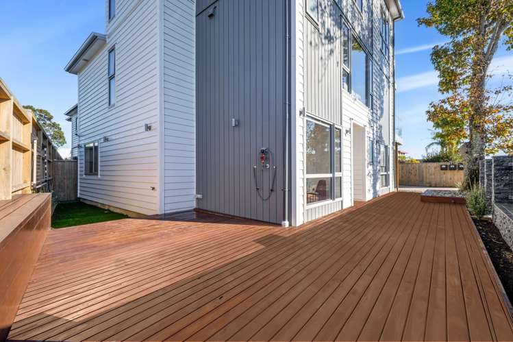 147a Clovelly Road Bucklands Beach_23