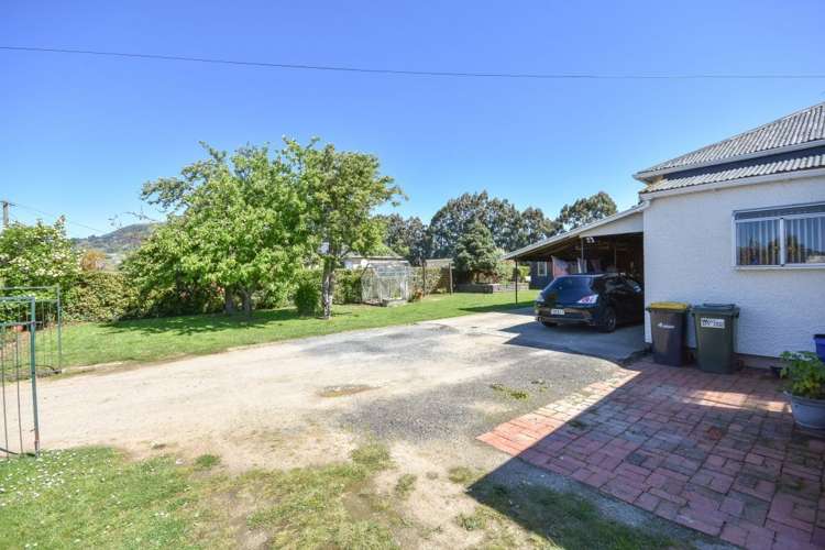 43 Ayr Street Mosgiel_15