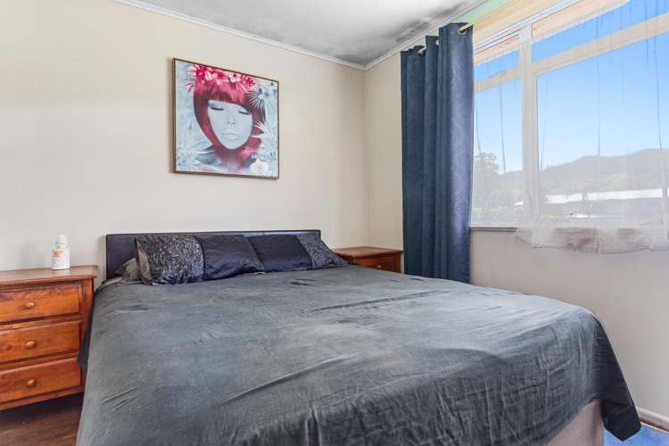 2 Cobham Street Taneatua_5