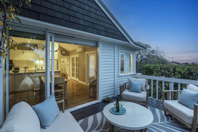 2 Whareora Terrace Cashmere_20