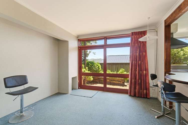 64 Wade Street Wadestown_14
