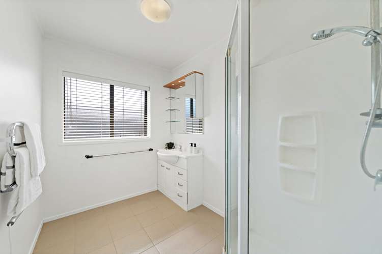 9a Waitangi Road Onehunga_9