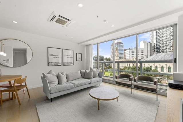 201/1 Greys Avenue Auckland Central_1