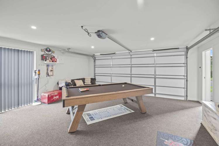 65 Pinecrest Drive Gulf Harbour_25